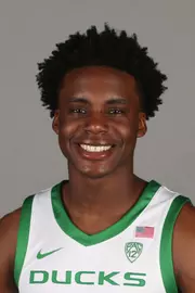 North Carolina Tar Heels Coach Hubert Davis (2024)