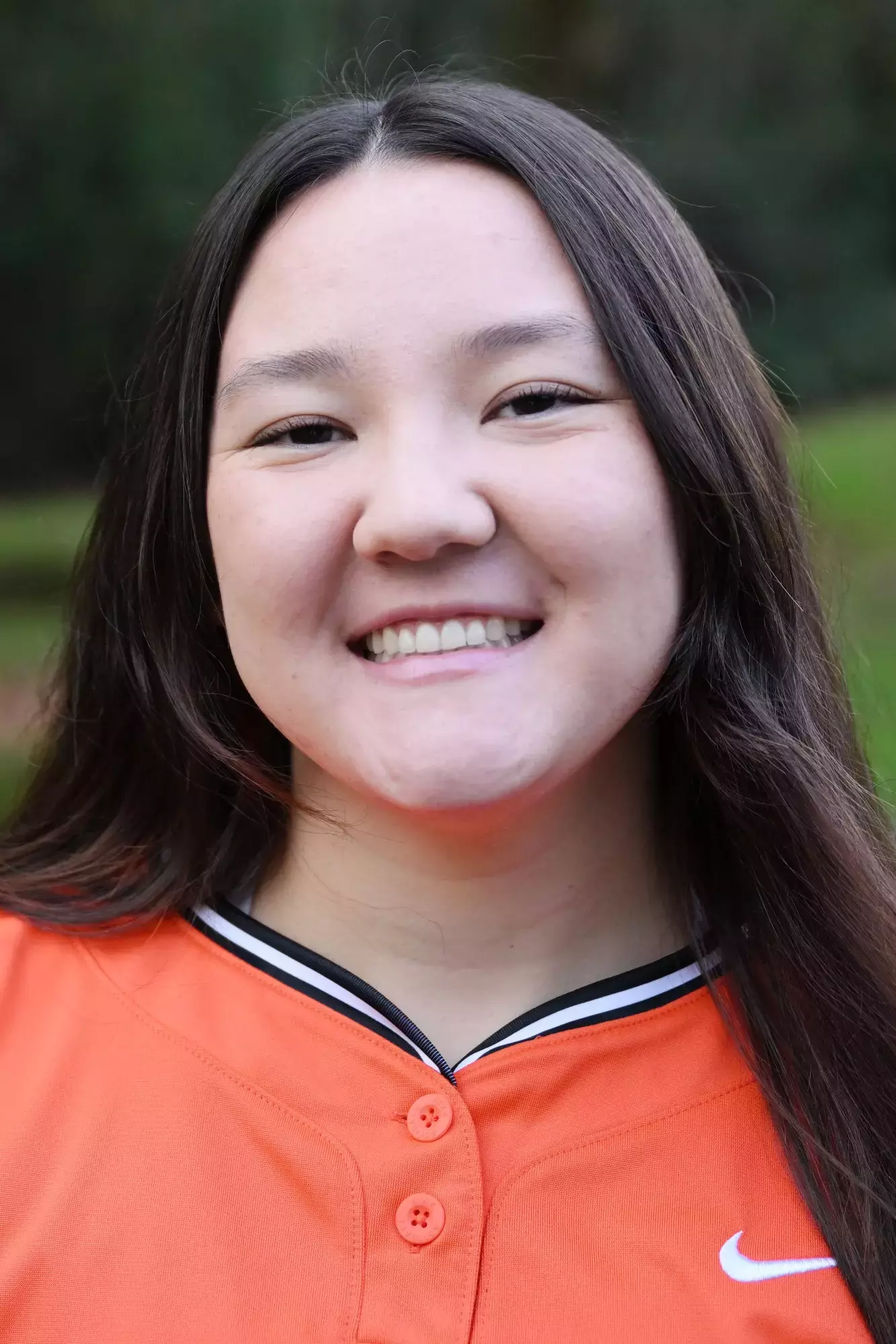 Hulali Williams and Landri Nakano - 