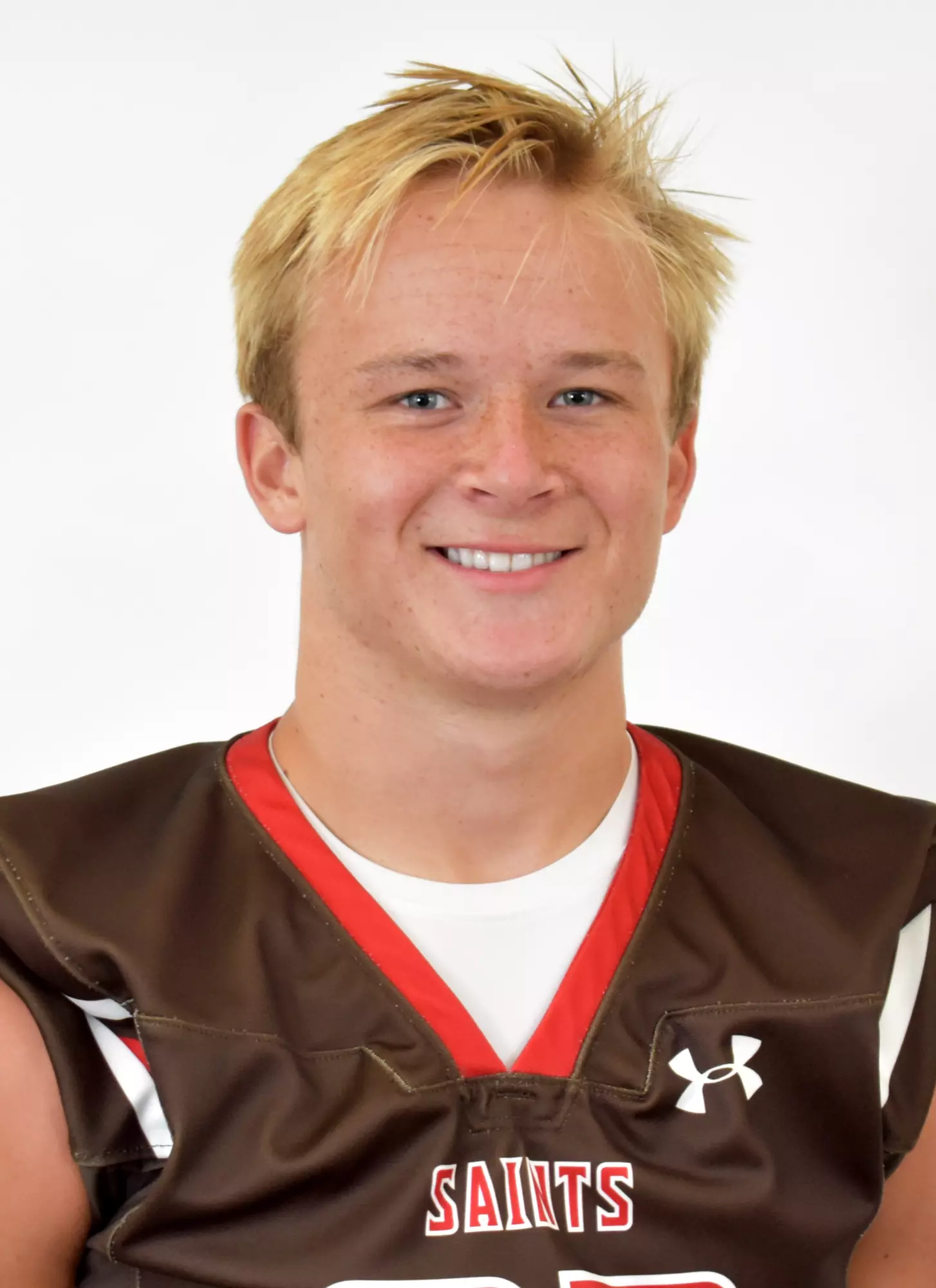 Sean Coyne and Liam Murphy - 