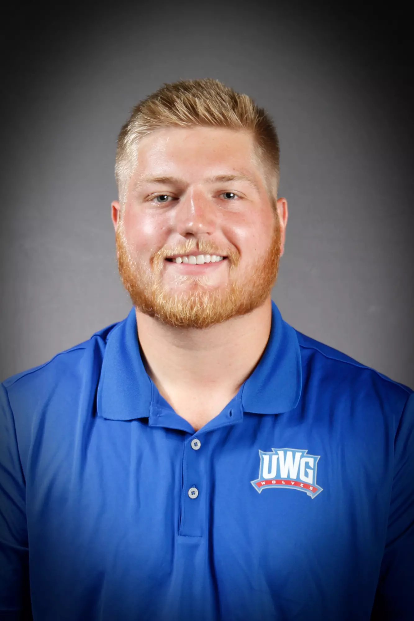 Zane Nelson and William Felton IV - 