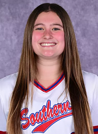 Jace Martinez and Christopher Padilla