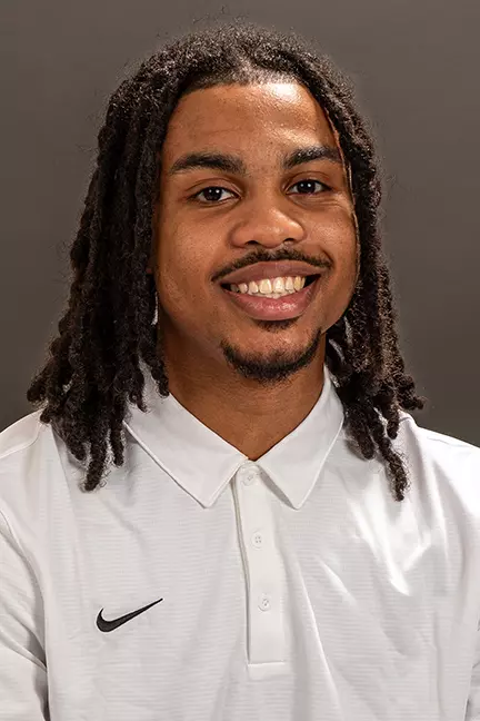 Matthew Drada and Adrian Palacios - 