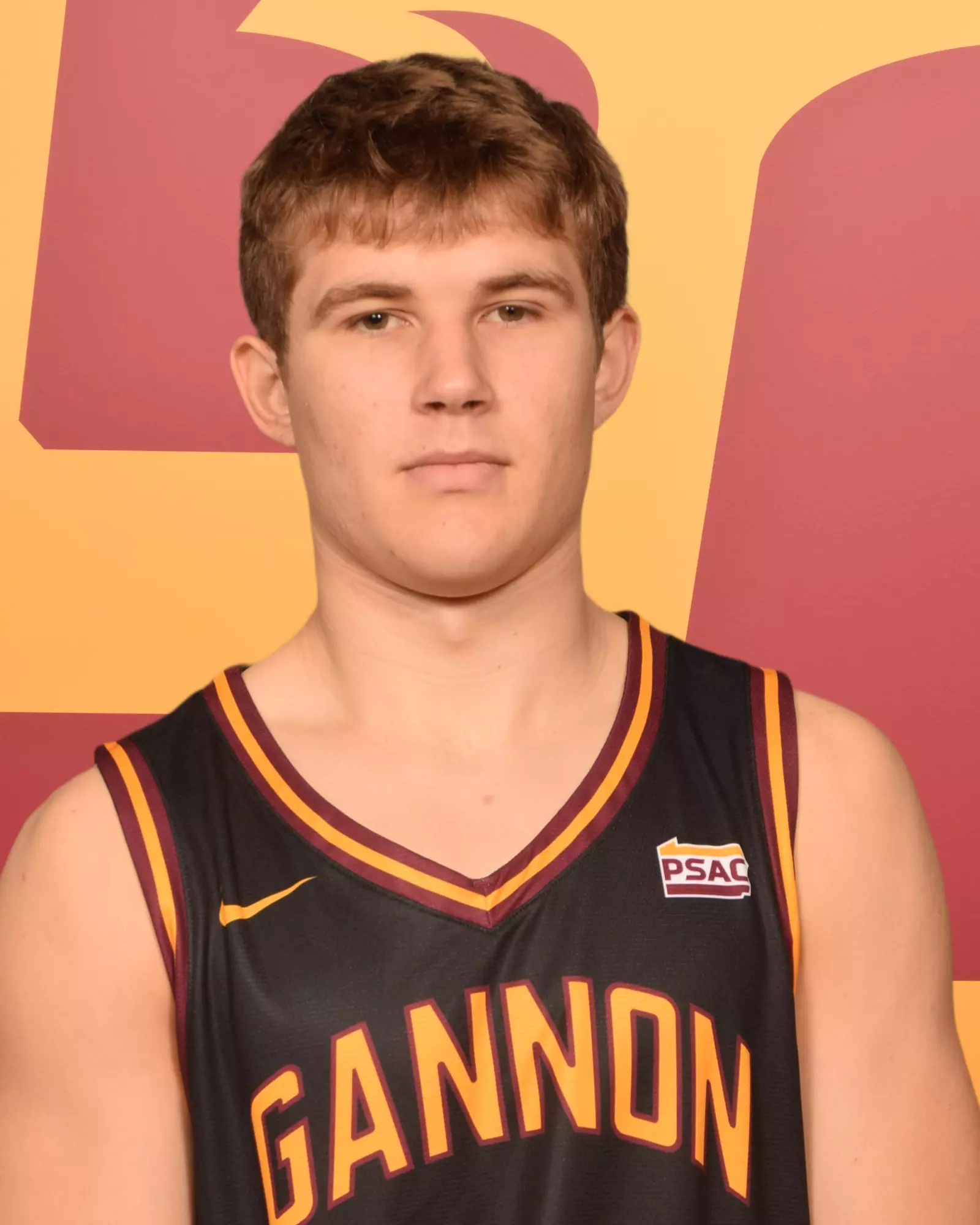 Keondre DeShields and Brennen Varney - 