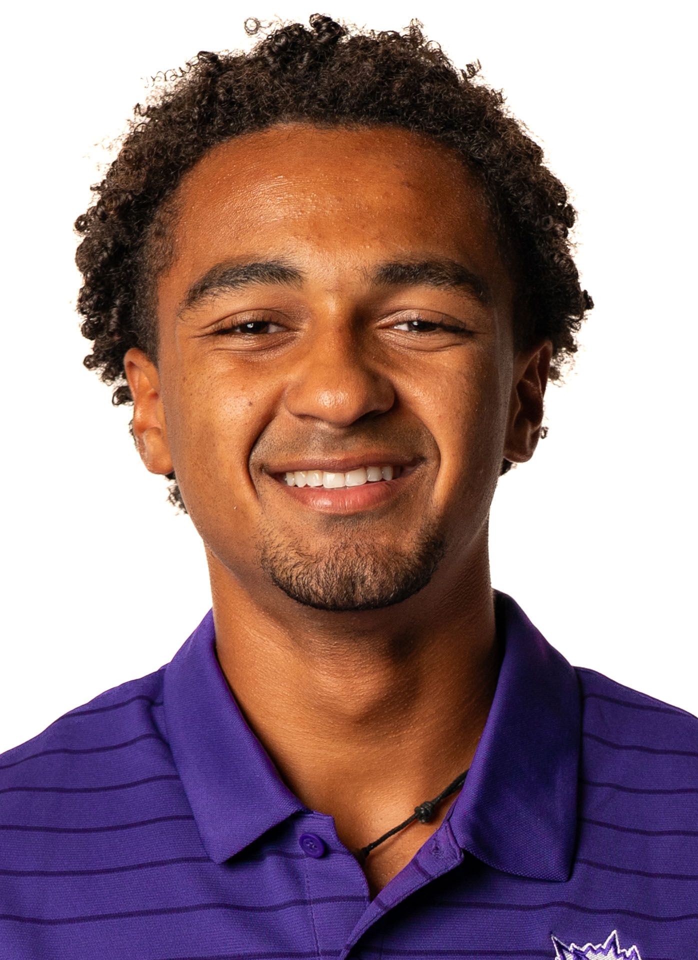 Dylan Rock and Jaydin Pool - 