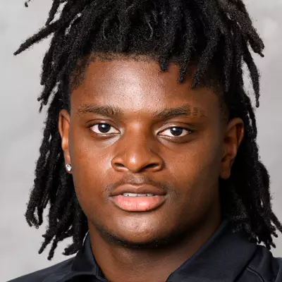 Jameson Hackett and Zach Billings - 