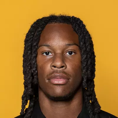 Navelle Dean and JayT Jackson