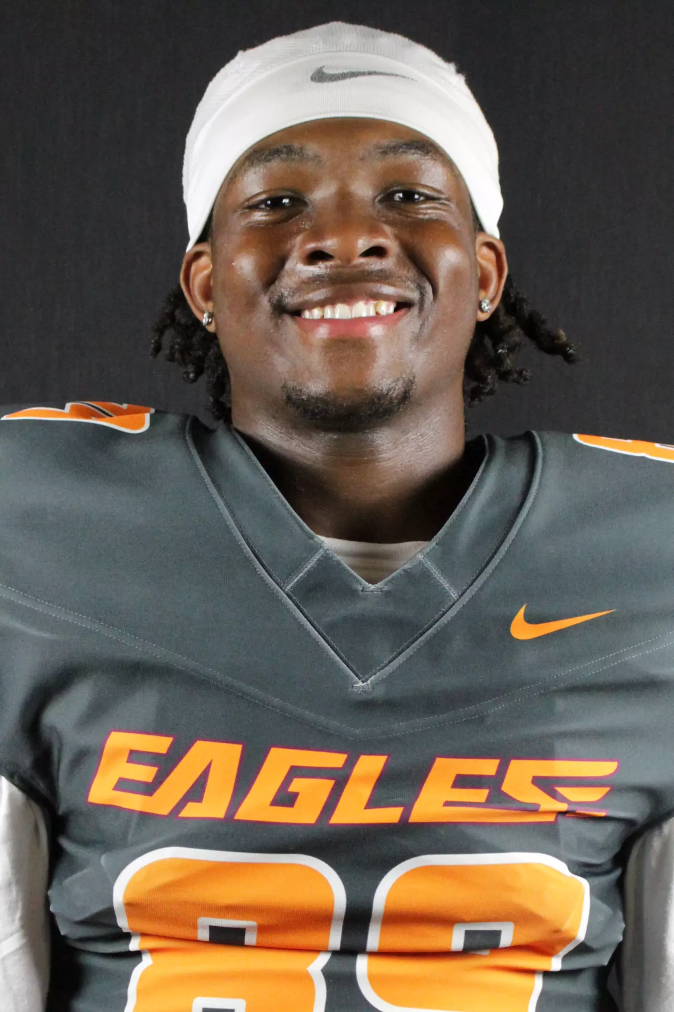 William Cavallaro and Dean Schmitt