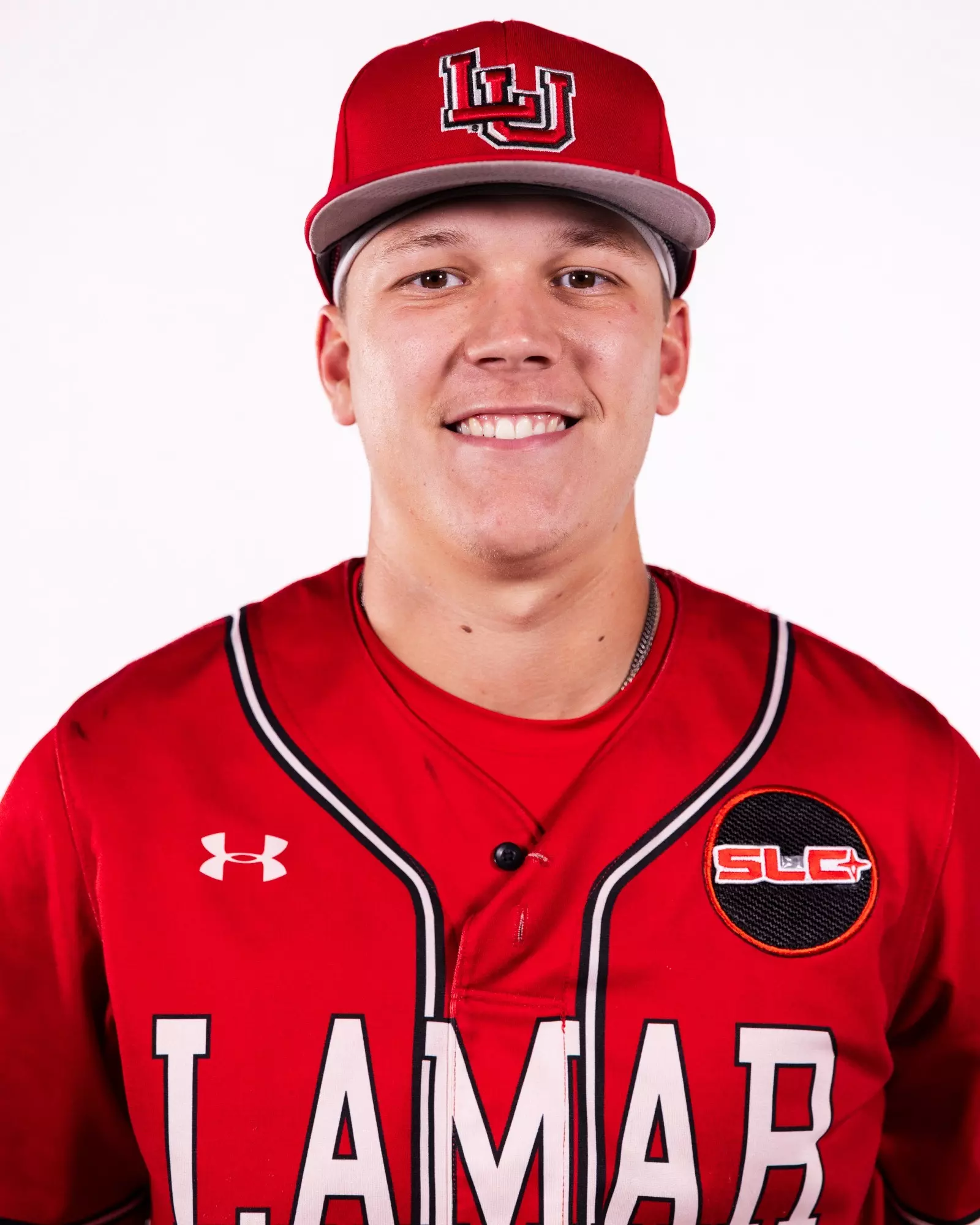 Fabian Ramirez and Brecken Menuet