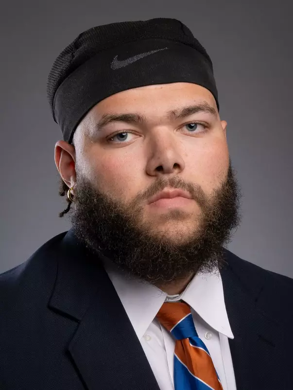 Nick Aravides and Michael (MJ) D%27Angelo - 