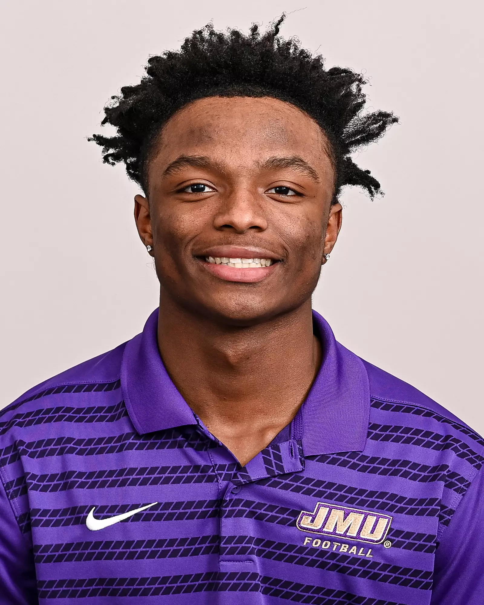 Kai Stryhn and Ben Rill - 