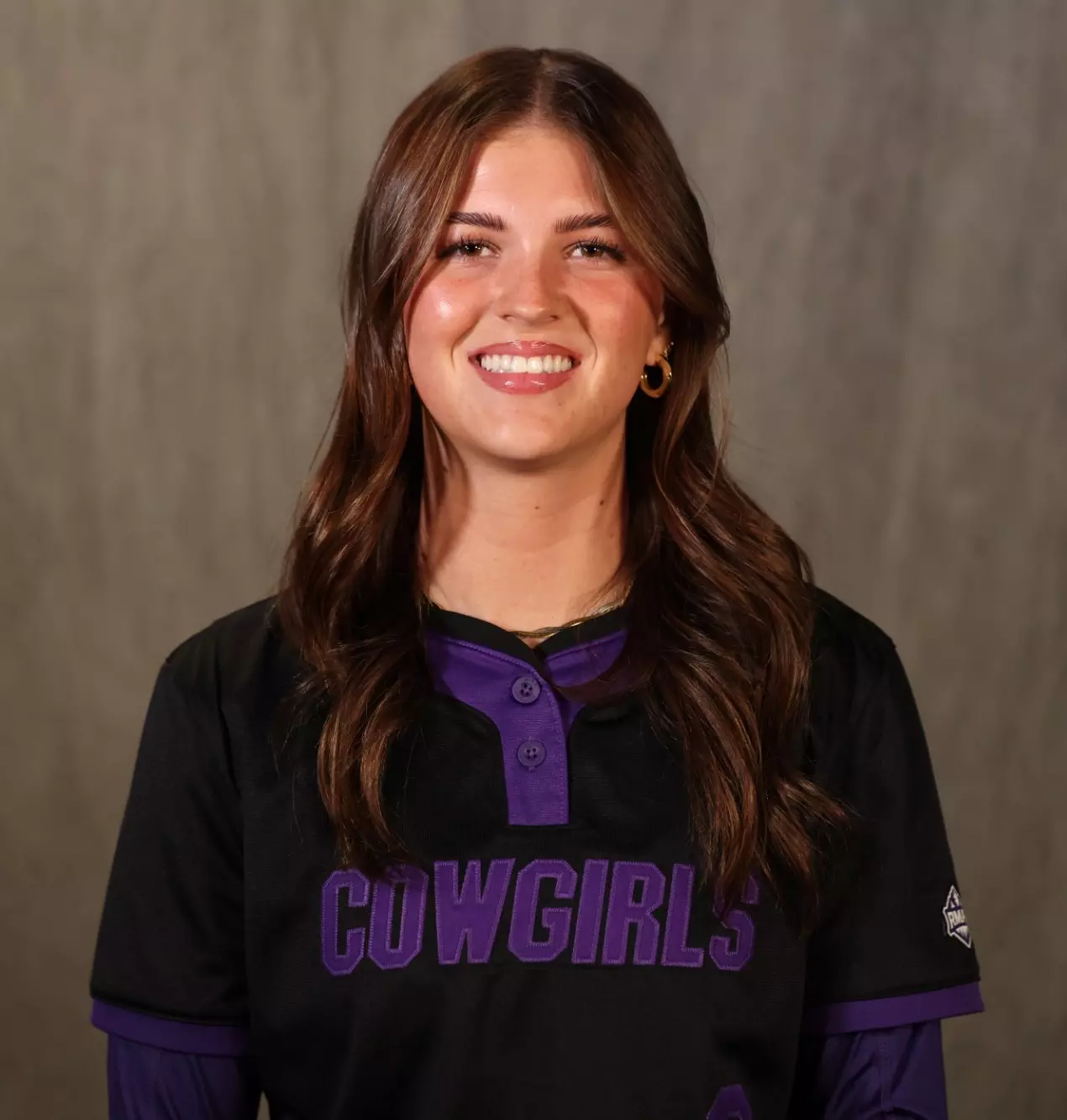 Aliya Rhees and Moira Tinsley