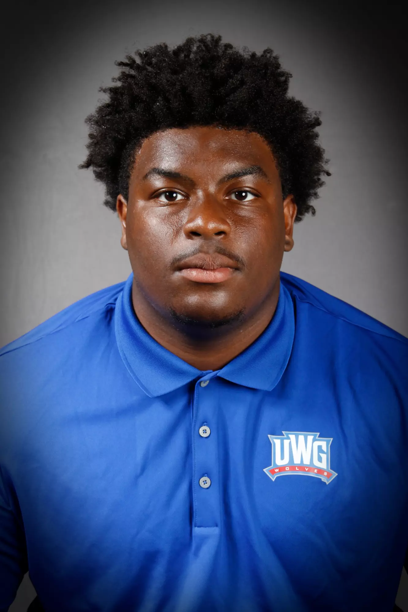 Zykeivous Walker and Davarious Jessie