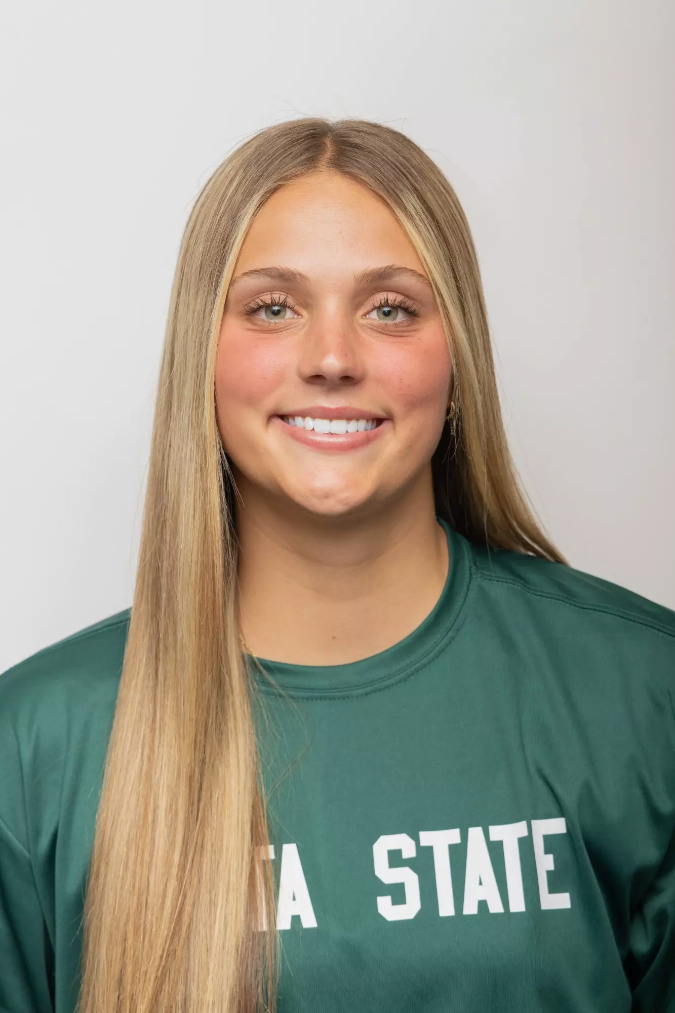 Nolan Feidt and Maya Mills