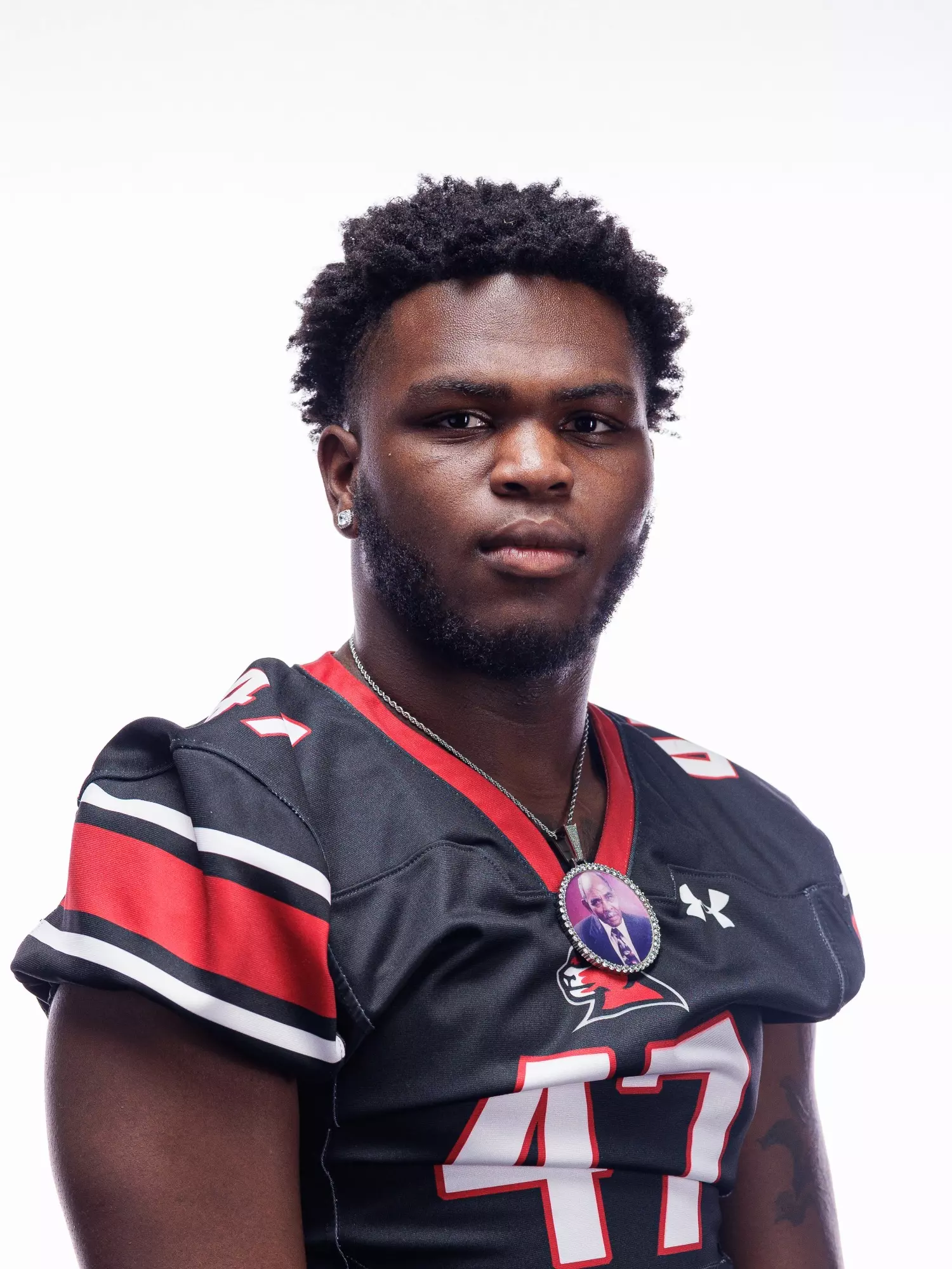 Braxton Brooks and Nash Howell - 