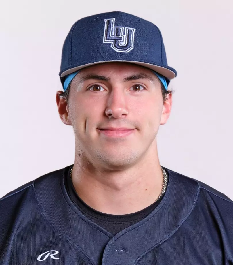 Nolan Hollander and AJ Putty