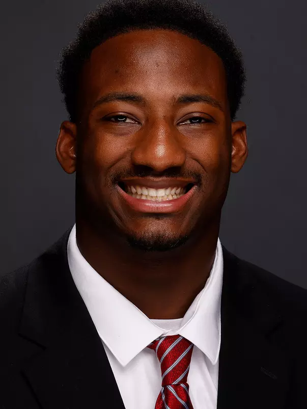 Dom Nankil and Lipe Moala