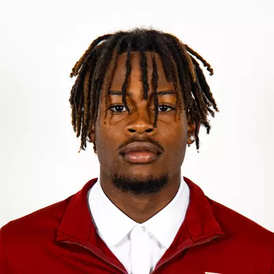 Shemar Ellis and Jaheim Felder - 