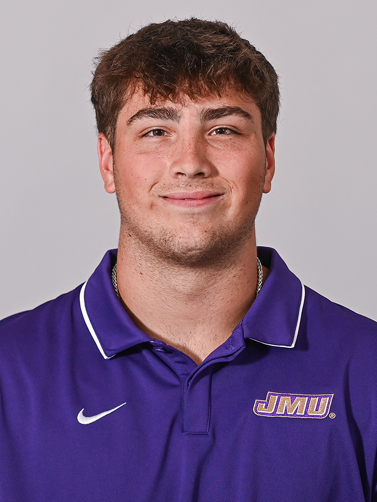 Jamarcus Smith Jr. and Cole Webster - 