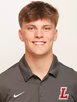 Seth Curry and Frank Brewer - 