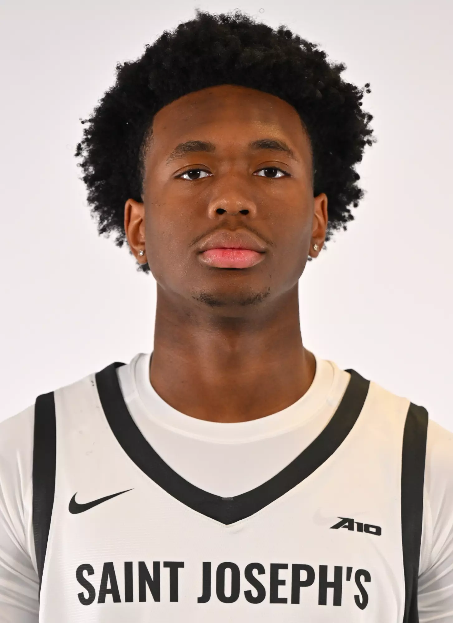 Maureen Shelton and Kyndall Davis