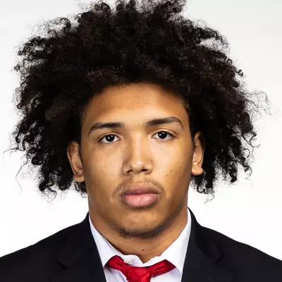 Joshua Rodriguez and Carnell Davis - 