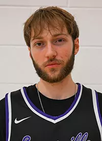 Chase Moss and Mariah Elohim