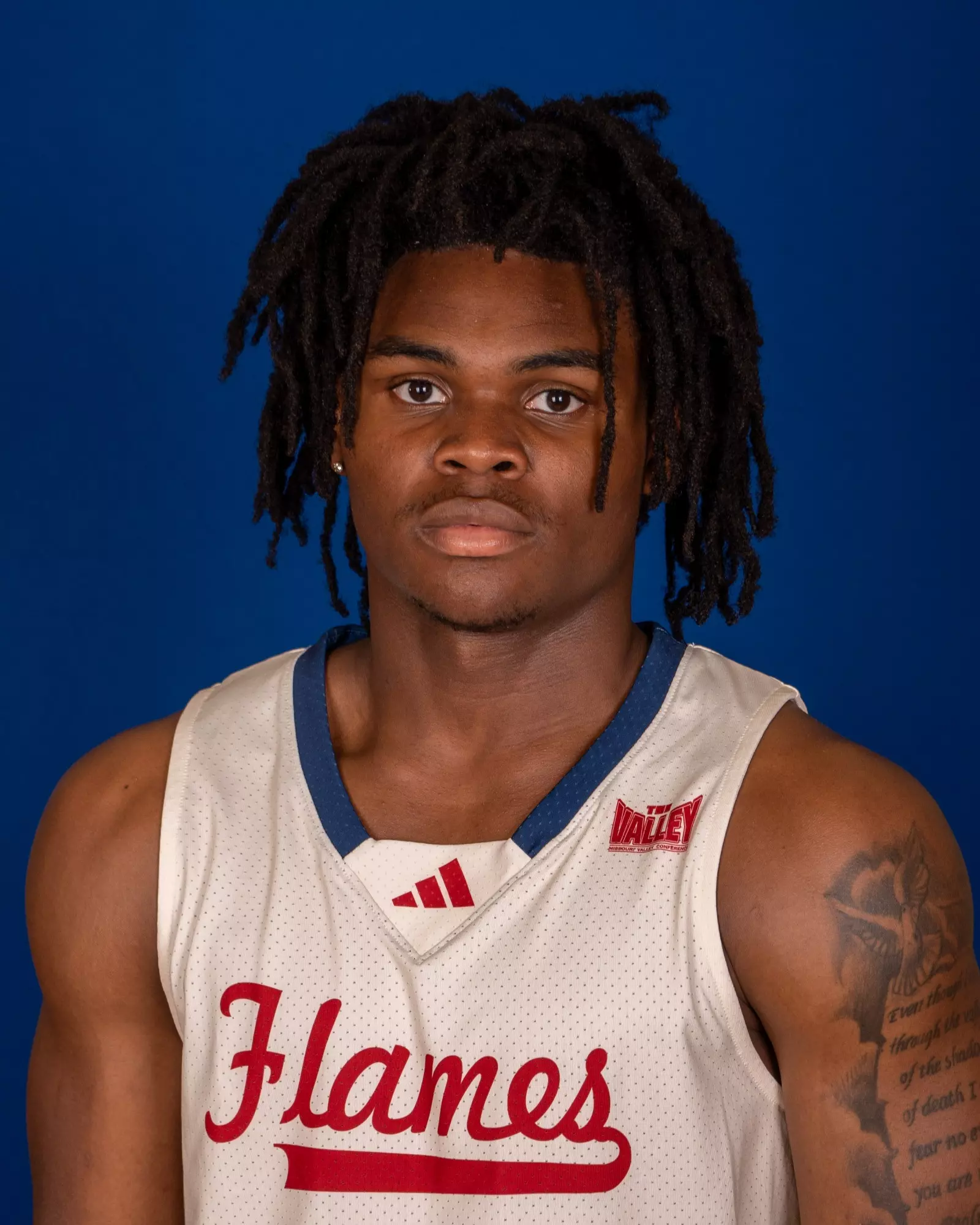 Maureen Shelton and Kyndall Davis