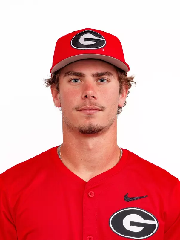 Christian Adams and Aidan Meola - 