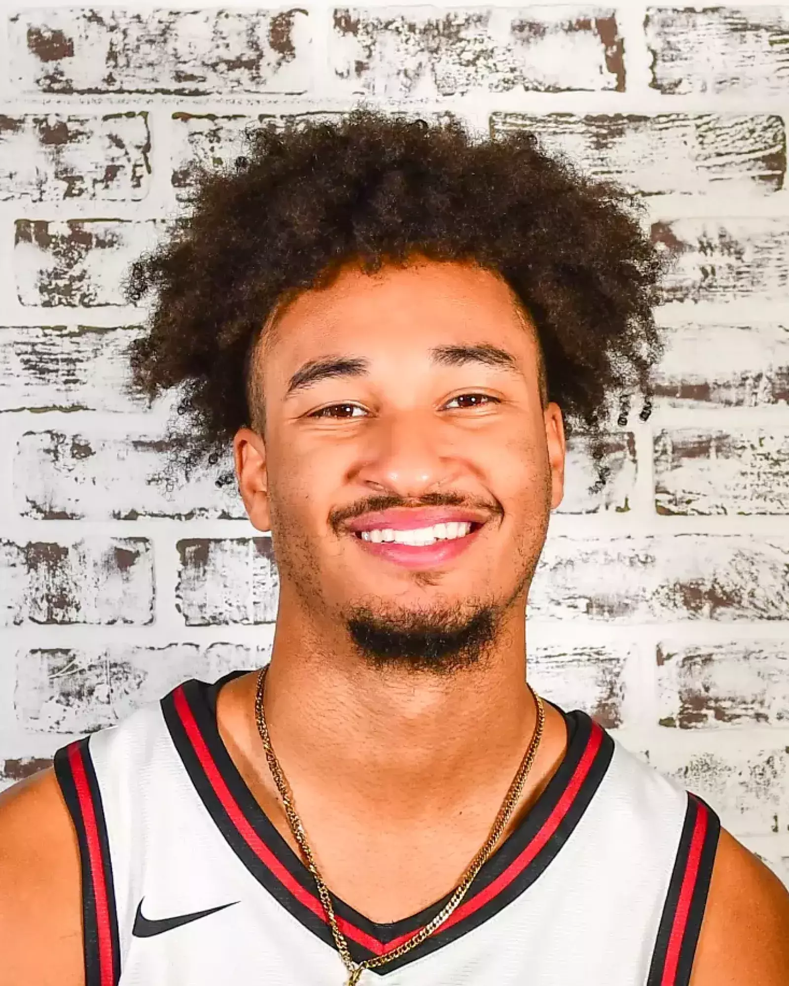 Caleb Oden