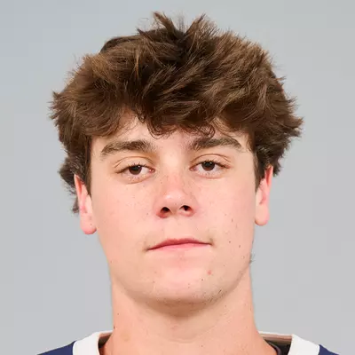 Ethan Yak and Louis Martinez - 