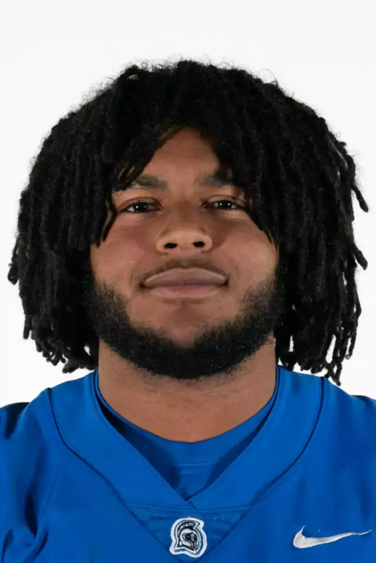 Dominic Haney and Nolan Dirks - 