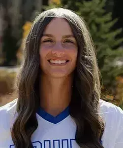 Kyle Keyes and Ian Winterhalder