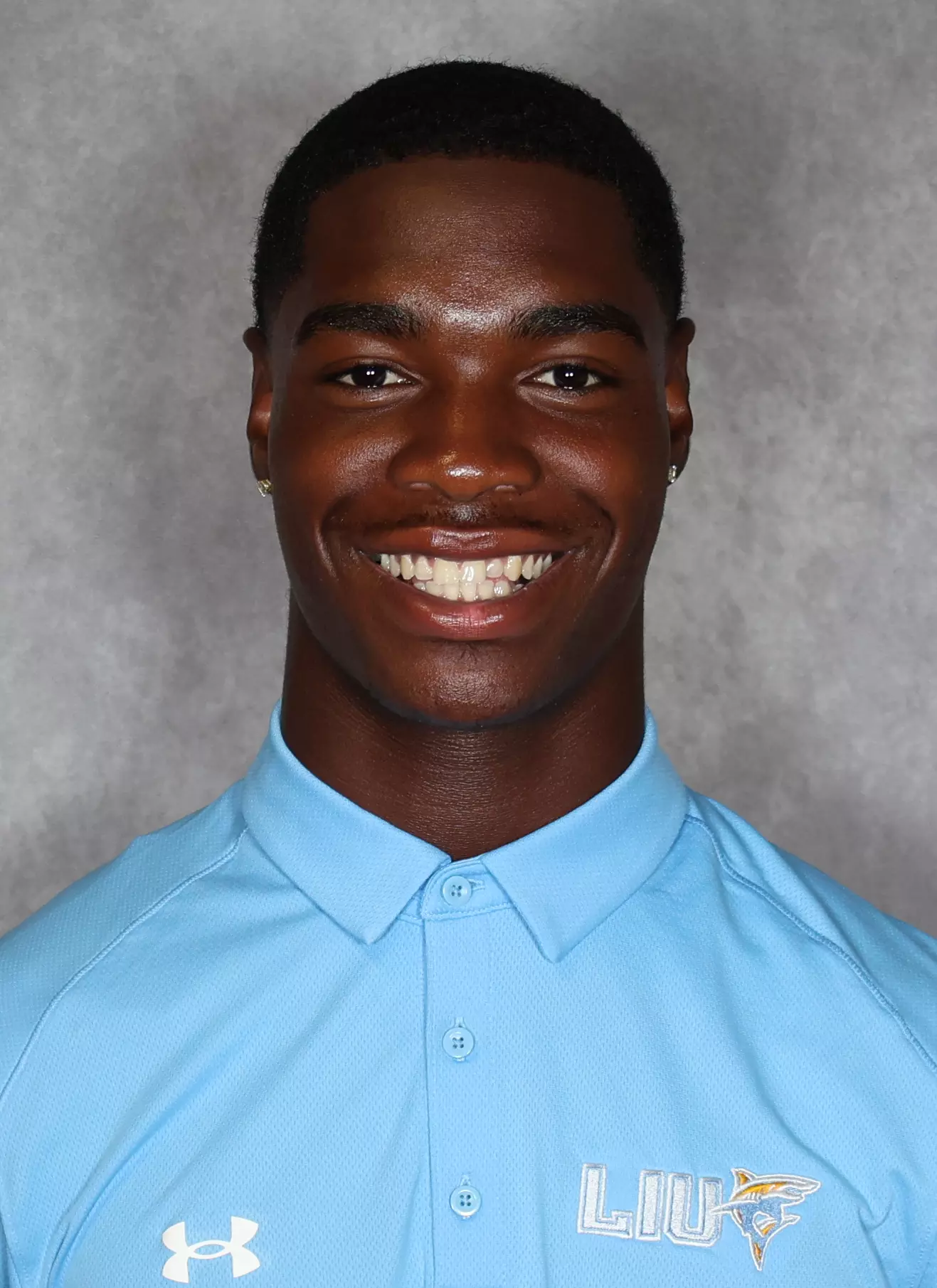 Duke Guenther and Maxwell Webb - 