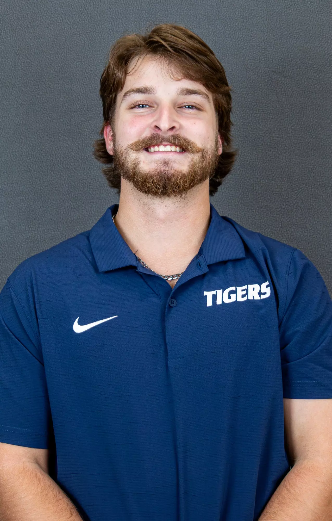 Nate Jacobson and Jordan Kelly