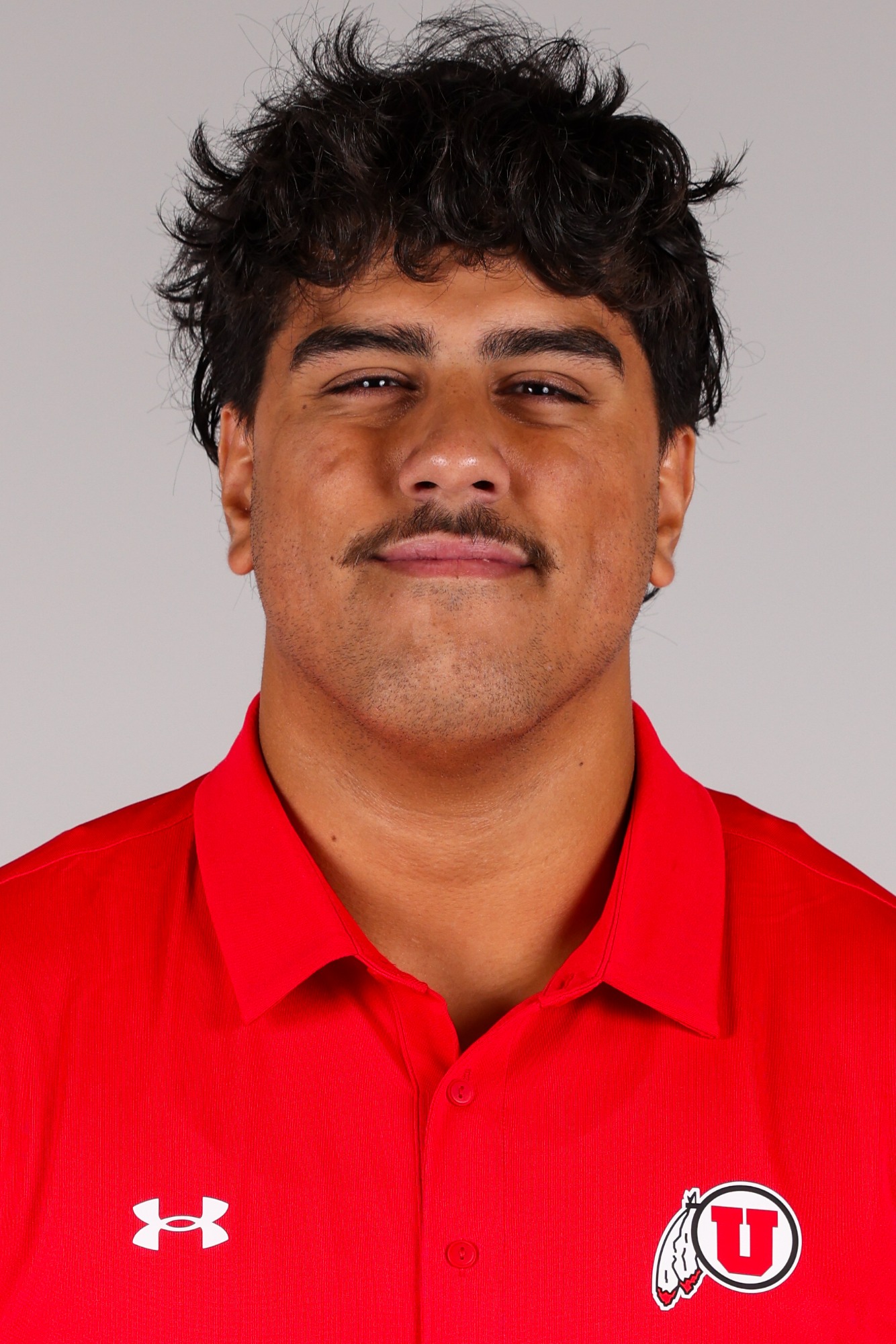 Braxton Fely and Hannah Van Der Beek