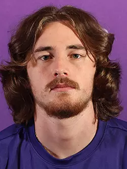 Carson Phelps and Jerrick Harper - 