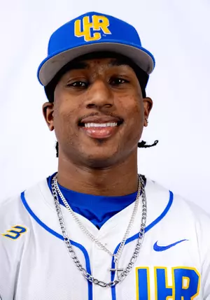 Gabe Juarez and Chris Lozano