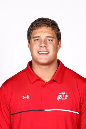 Tre Smith and DeCarlos Brooks