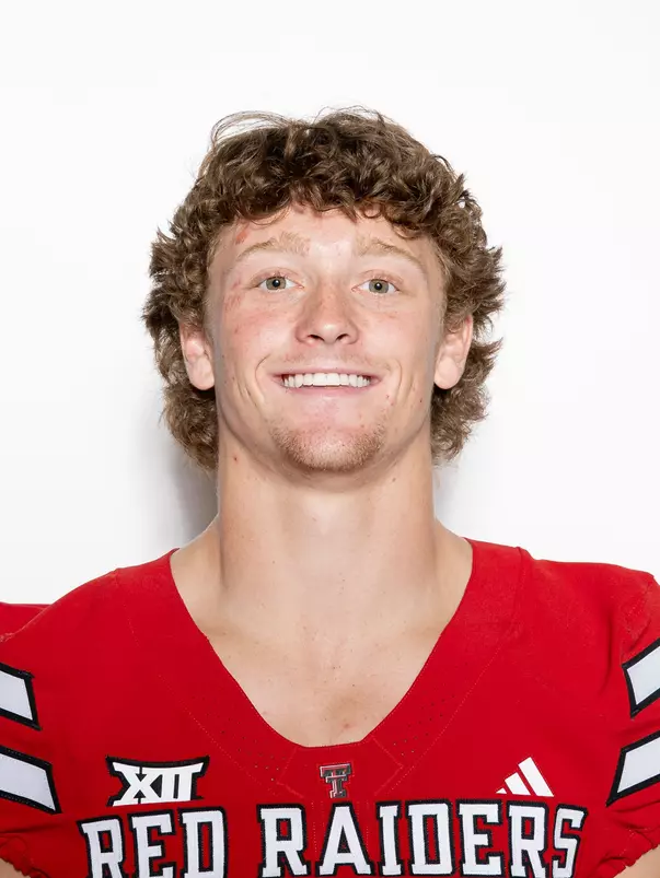 Calyn Dallas and Carisa Cortez - 