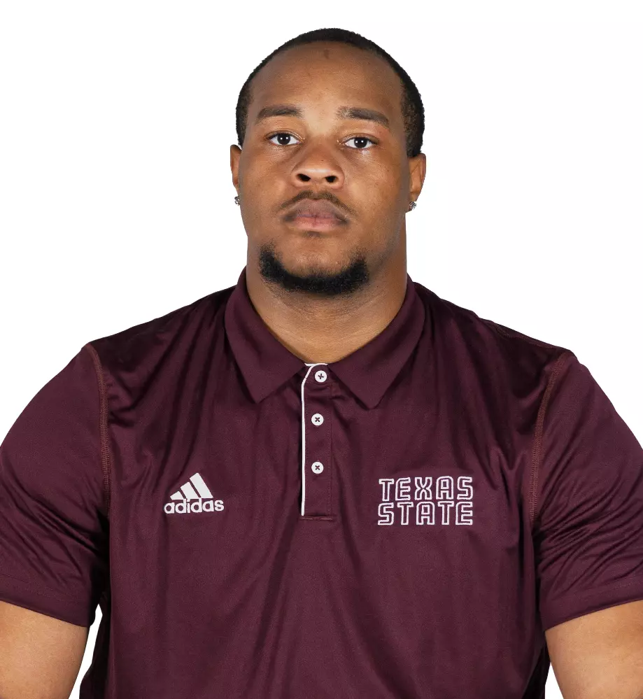 Kerya Powell and Ed Jones IV - 