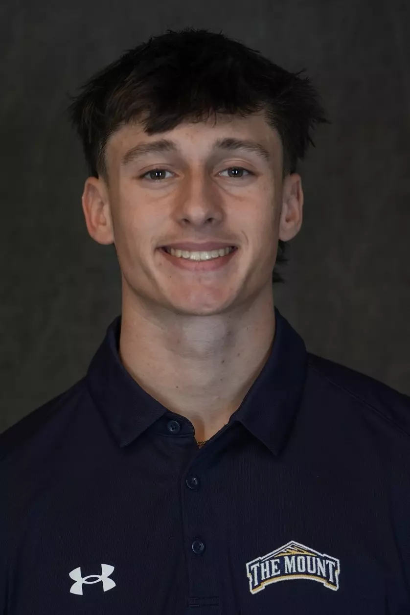 Robert Cheney and Sam Meyer