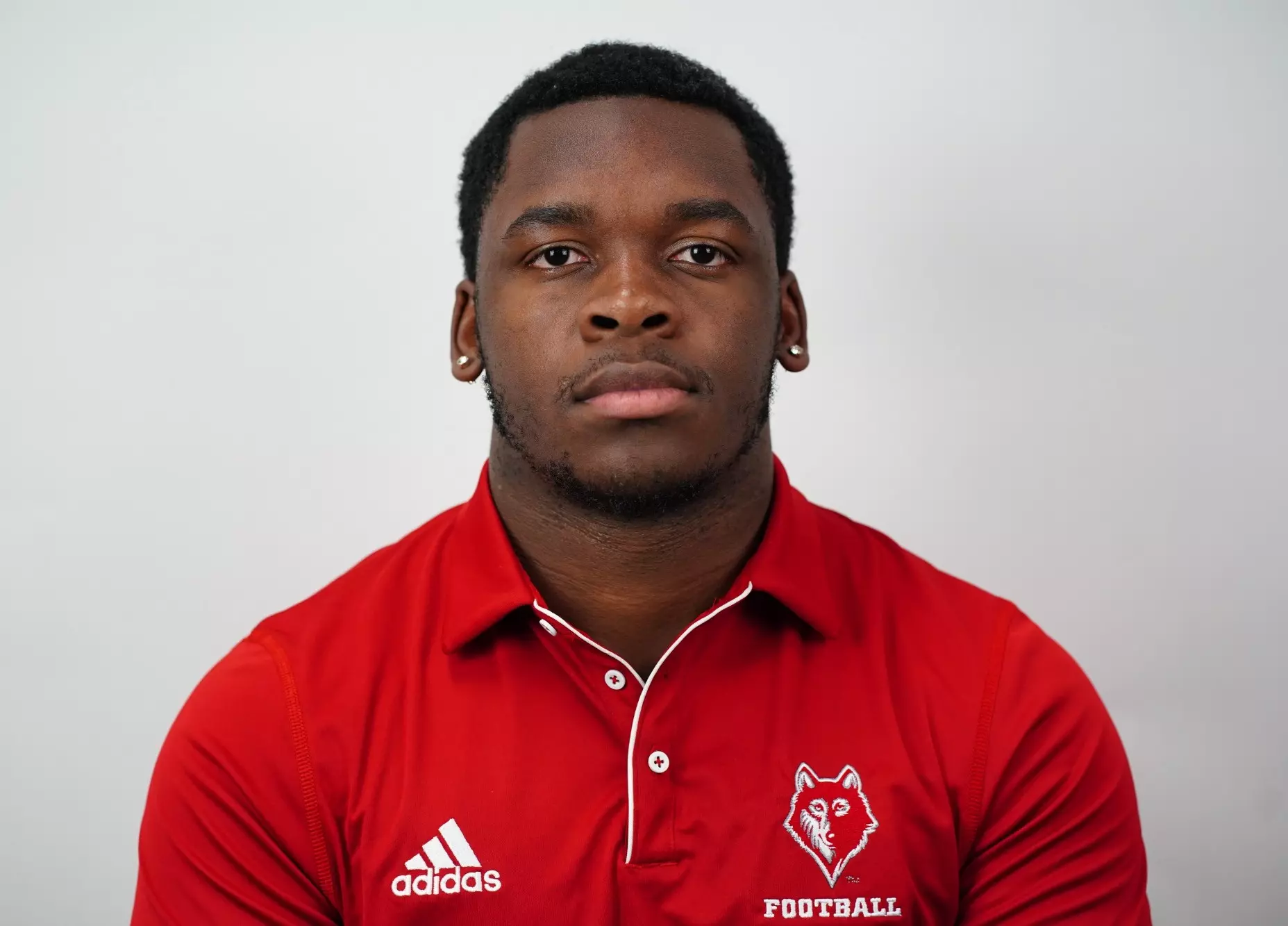 Cameron Gordon and Nick Danciu - 