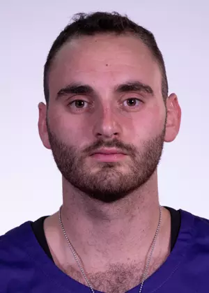 Ze%27ev Remer and Afan Trnka - 