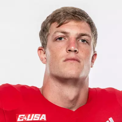 Jaxon Taylor and Kaddy Maravilla - 