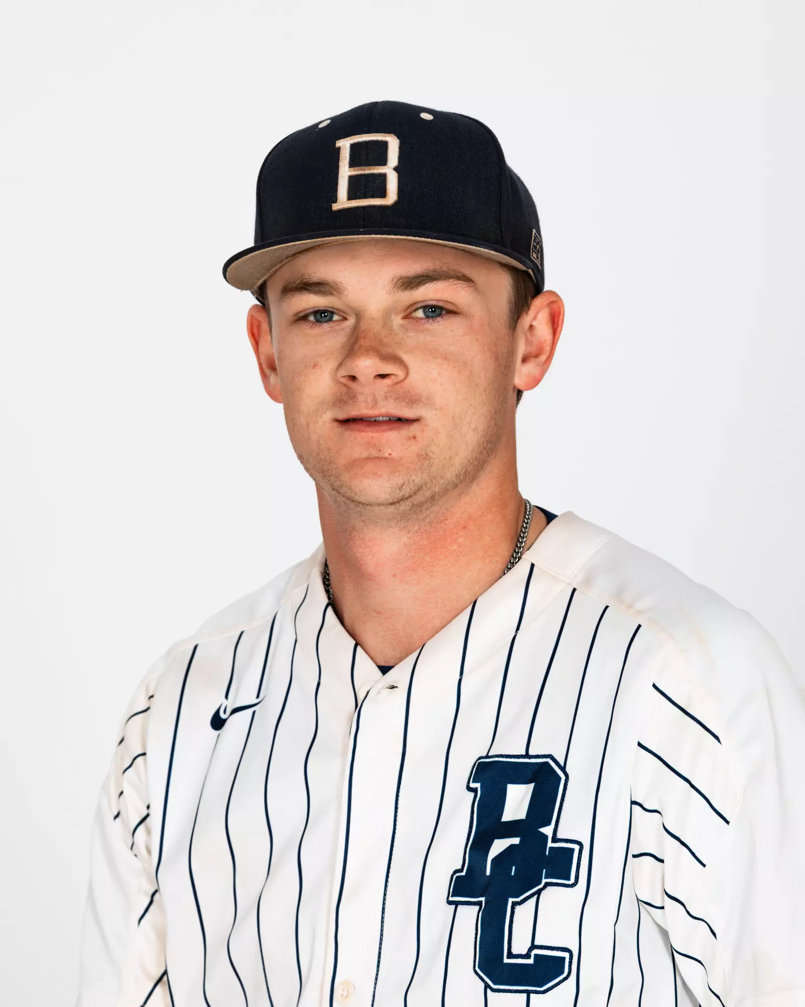 Emma Jordan and Shamiya Raines