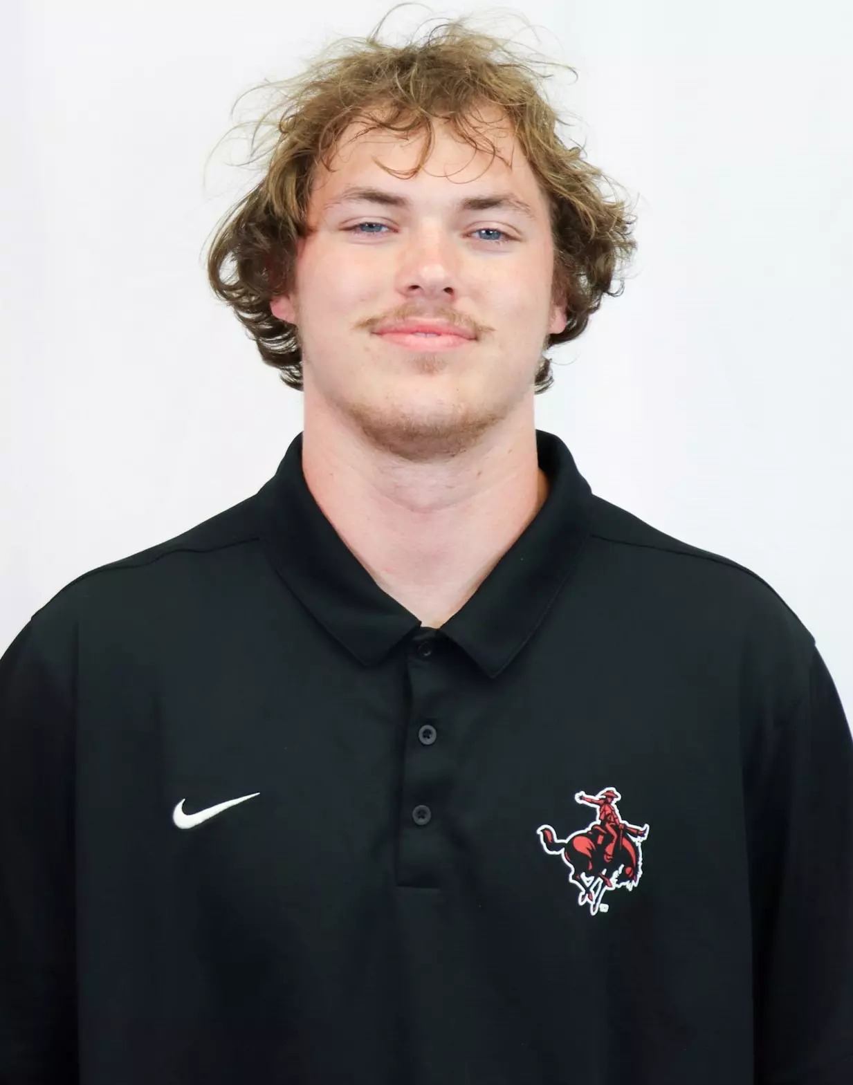 Dylan Rock and Jaydin Pool - 