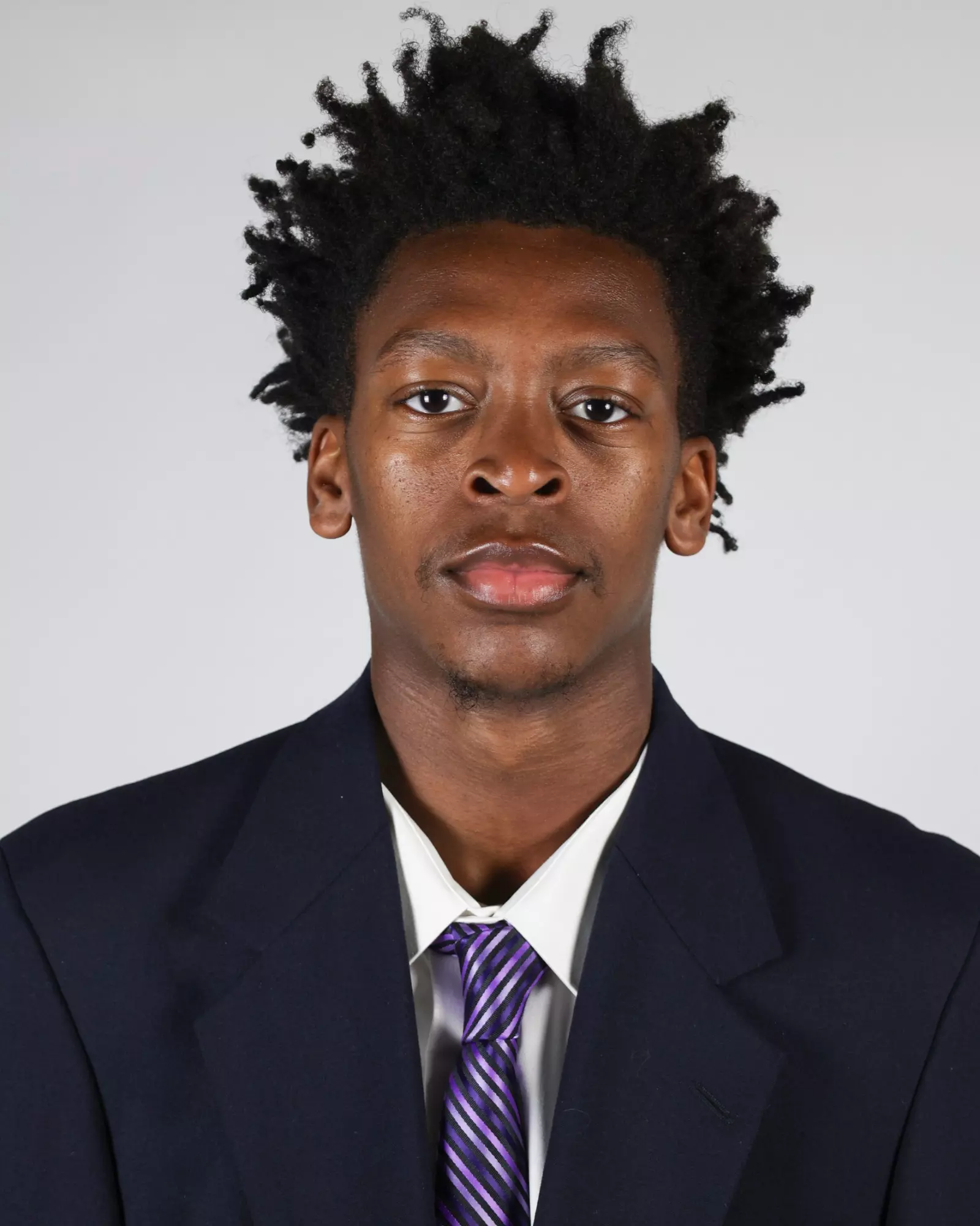 Ja%27Voni Melidor and Bryson Taylor - 