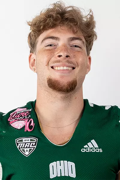 Noah Cronquist and Lamont Narcisse