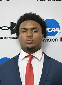 Joel Tufts and Julien Horton - 