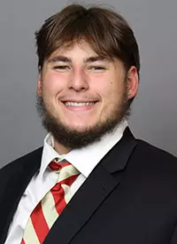 Brayden Evans and Justin Yescavage - 